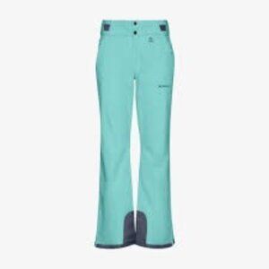 Women's  Snow Pants NWT